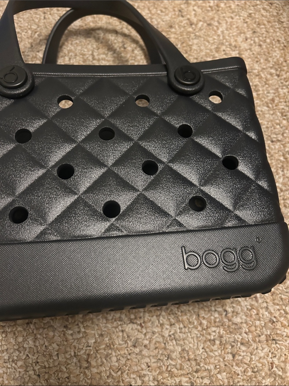 Bitty BOGG - Picture 2 of 7